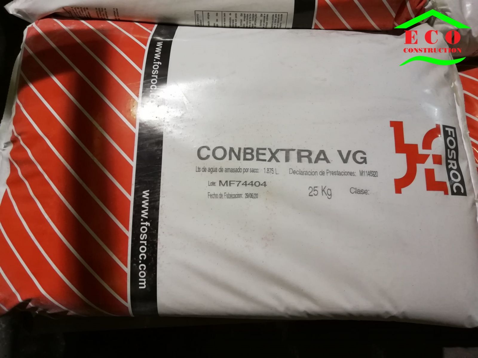 Conbextra VG