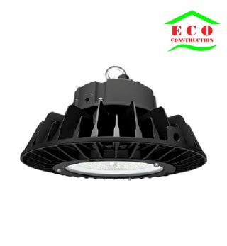 LED HIGHBAY COSMO SERIES 80W