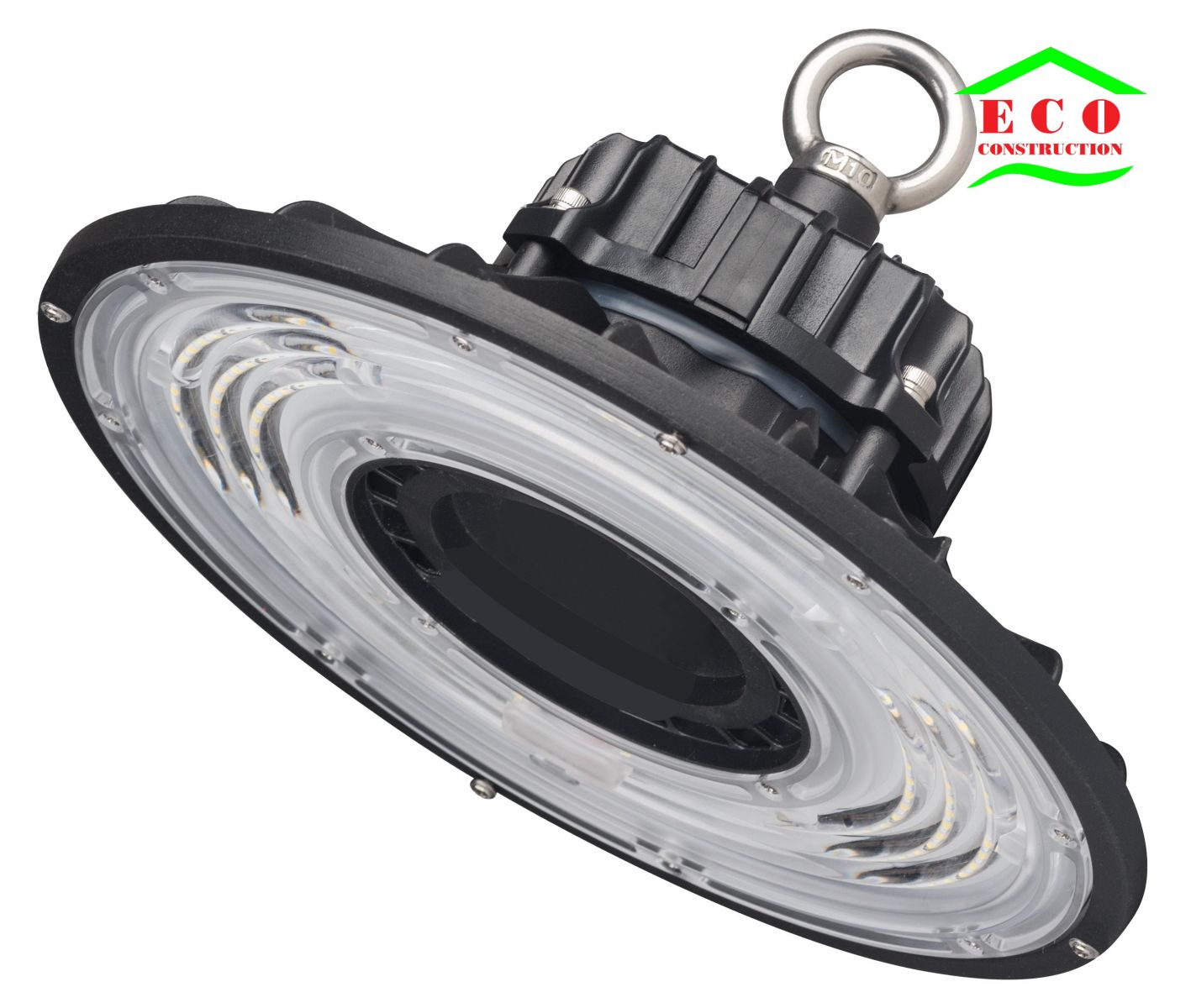 ĐÈN LED HIGHBAY AH05C1504/6